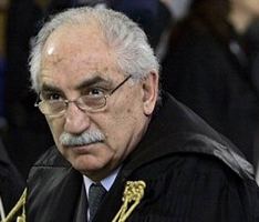 Armando Spataro